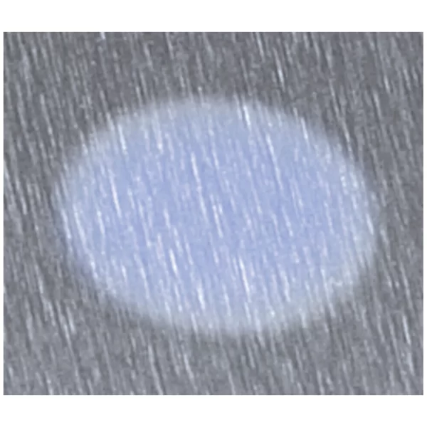 SYMMETRY SURGICAL FLUORO-DOT PENLIGHT