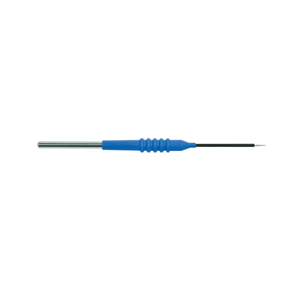 SYMMETRY SURGICAL AARON DISPOSABLE NEEDLES
