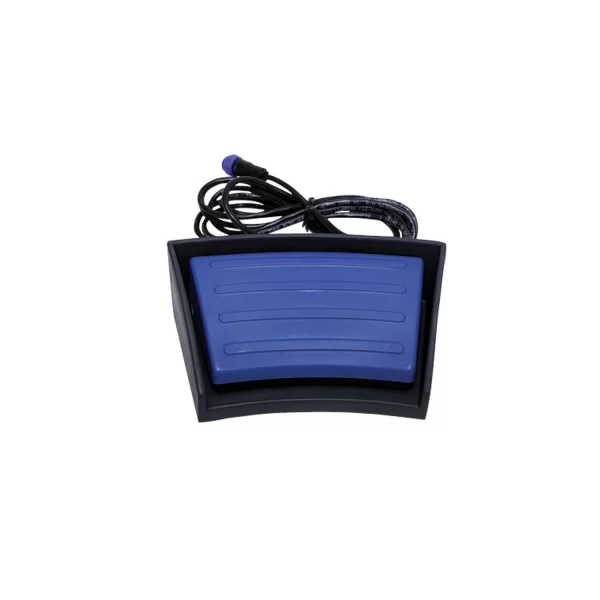 SYMMETRY SURGICAL AARON ELECTROSURGICAL GENERATOR ACCESSORIES