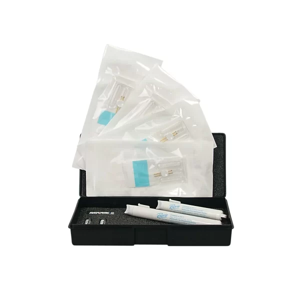 SYMMETRY SURGICAL CHANGE-A-TIP DELUXE REPLACEMENT KITS