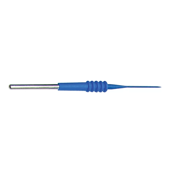 SYMMETRY SURGICAL RESISTICK II COATED NEEDLE ELECTRODES