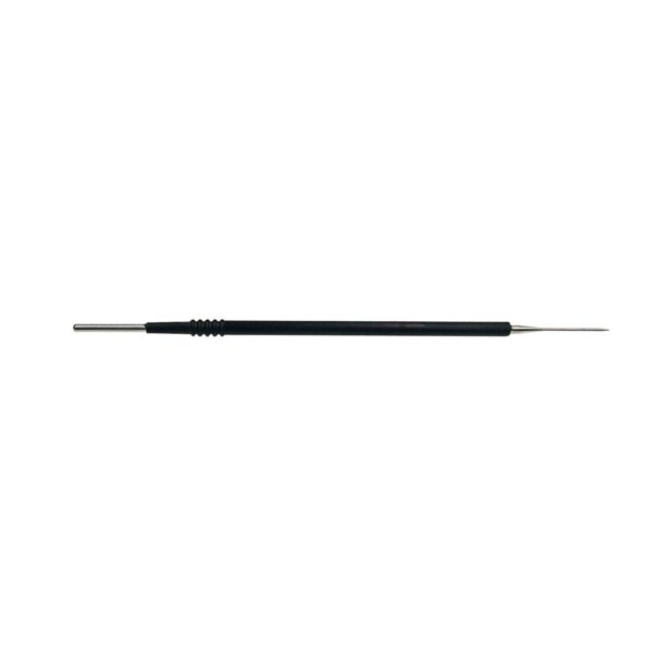 SYMMETRY SURGICAL REUSABLE ACTIVE ELECTRODES