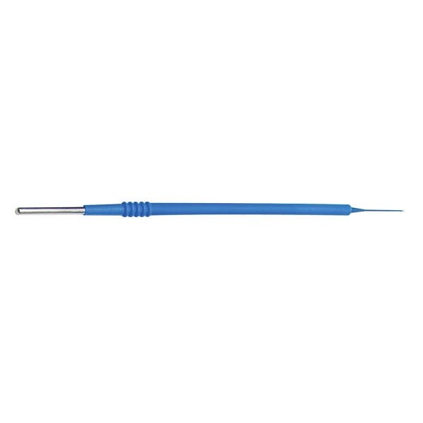 SYMMETRY SURGICAL RESISTICK II COATED NEEDLE ELECTRODES