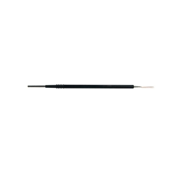 SYMMETRY SURGICAL REUSABLE ACTIVE ELECTRODES