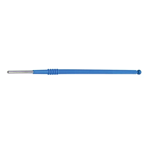 SYMMETRY SURGICAL RESISTICK II COATED BALL ELECTRODES