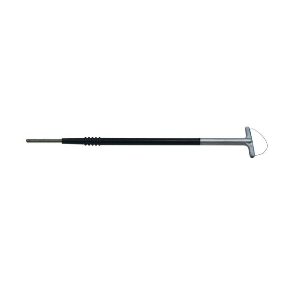 SYMMETRY SURGICAL REUSABLE ACTIVE ELECTRODES