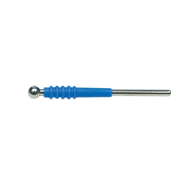 SYMMETRY SURGICAL AARON DISPOSABLE ACTIVE ELECTRODES