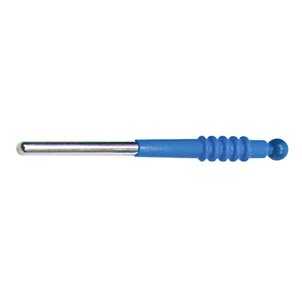 SYMMETRY SURGICAL RESISTICK II COATED BALL ELECTRODES