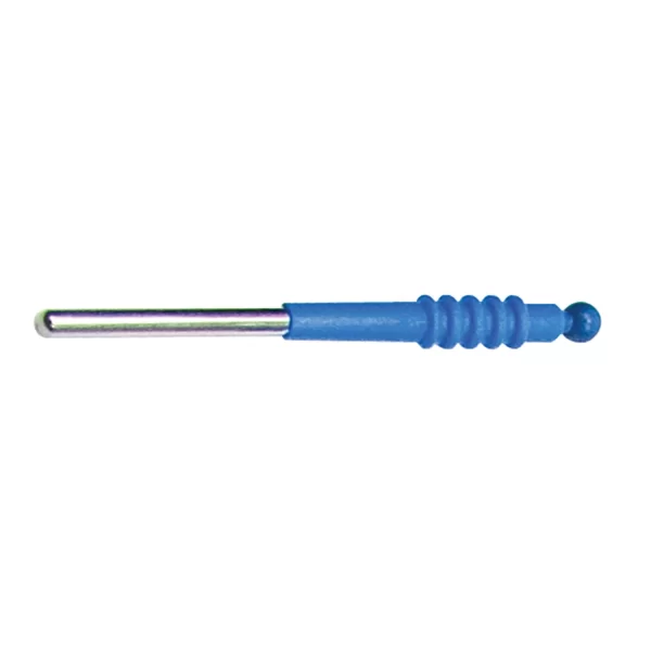SYMMETRY SURGICAL RESISTICK II COATED BALL ELECTRODES