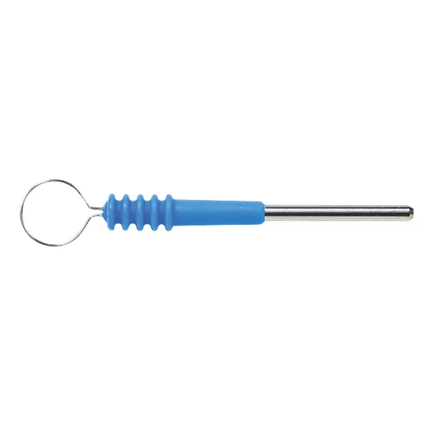 SYMMETRY SURGICAL AARON DISPOSABLE ACTIVE ELECTRODES