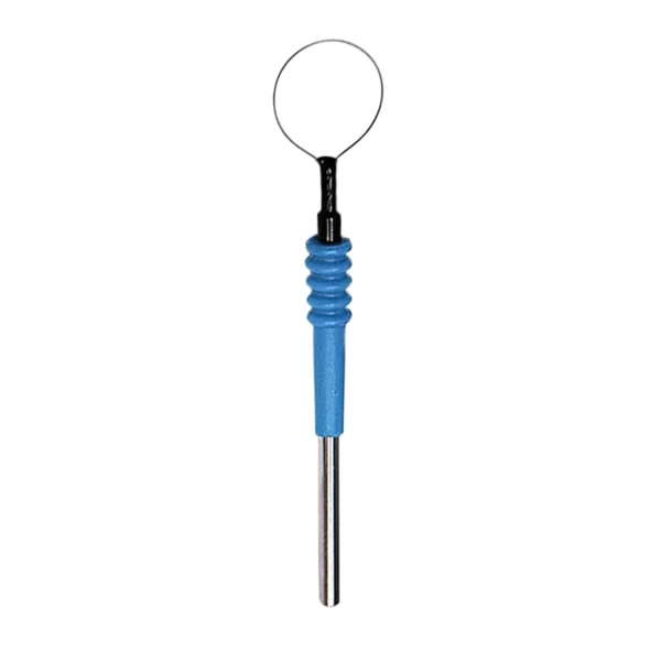SYMMETRY SURGICAL AARON DISPOSABLE ACTIVE ELECTRODES
