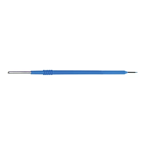 SYMMETRY SURGICAL RESISTICK II COATED NEEDLE ELECTRODES