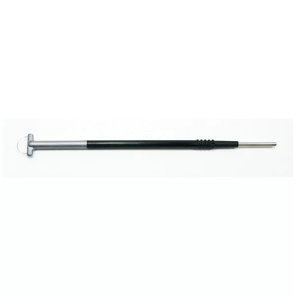 SYMMETRY SURGICAL REUSABLE ACTIVE ELECTRODES