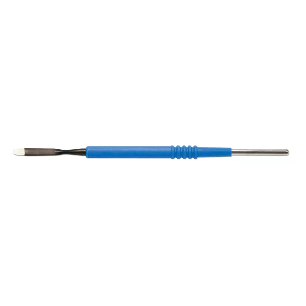 SYMMETRY SURGICAL AARON DISPOSABLE ACTIVE ELECTRODES