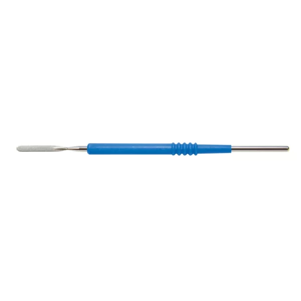 SYMMETRY SURGICAL AARON DISPOSABLE ACTIVE ELECTRODES