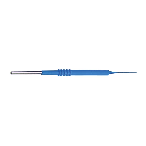 SYMMETRY SURGICAL RESISTICK II COATED NEEDLE ELECTRODES