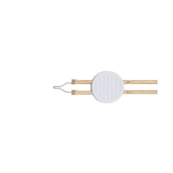 SYMMETRY SURGICAL HI-TIP REPLACEMENT TIPS