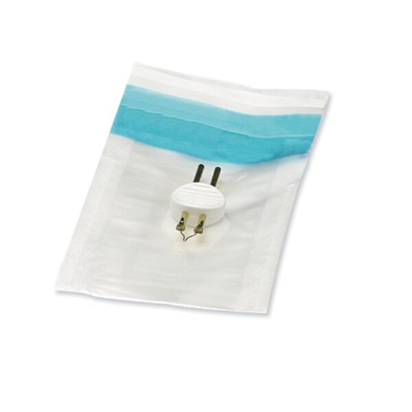 SYMMETRY SURGICAL HI-TIP REPLACEMENT TIPS