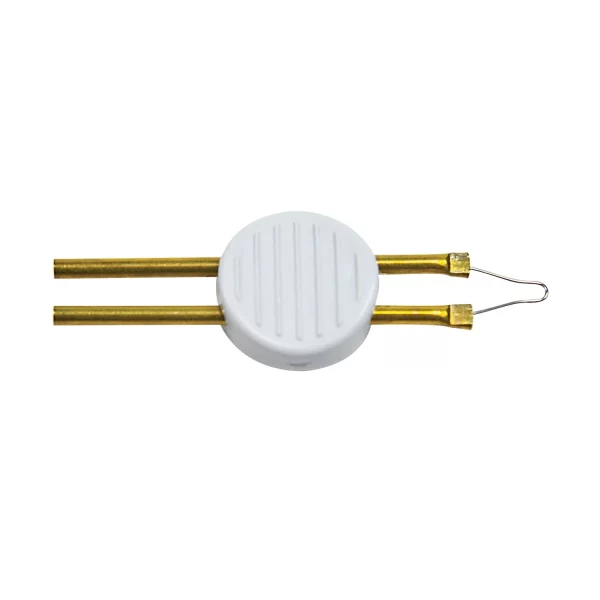 SYMMETRY SURGICAL HI-TIP REPLACEMENT TIPS