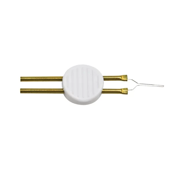 SYMMETRY SURGICAL HI-TIP REPLACEMENT TIPS