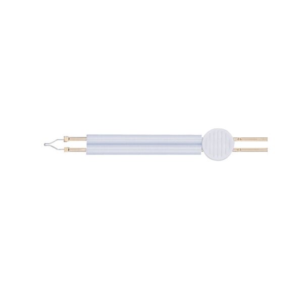 SYMMETRY SURGICAL HI-TIP REPLACEMENT TIPS