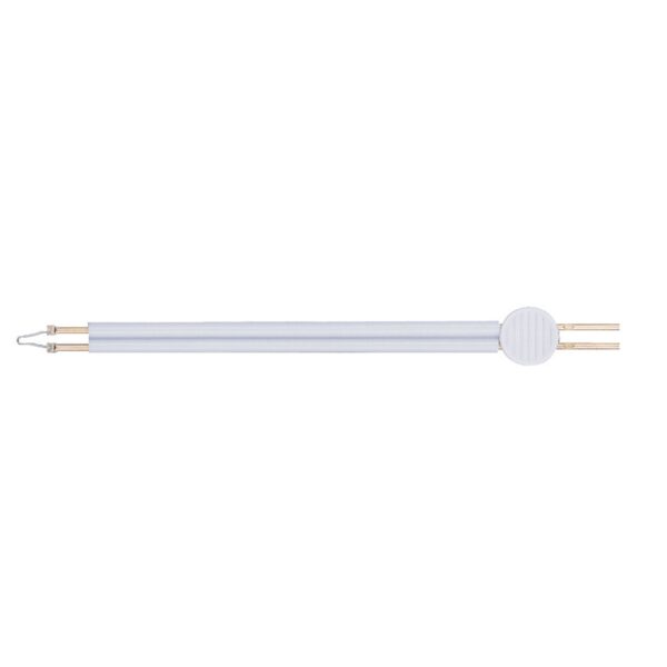 SYMMETRY SURGICAL HI-TIP REPLACEMENT TIPS