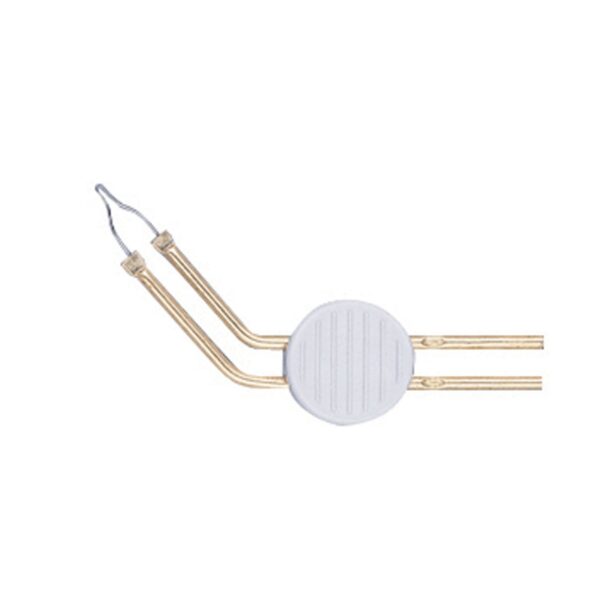 SYMMETRY SURGICAL HI-TIP REPLACEMENT TIPS