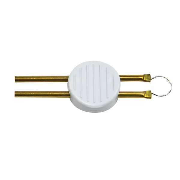 SYMMETRY SURGICAL HI-TIP REPLACEMENT TIPS