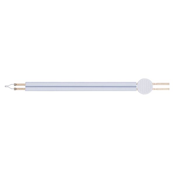 SYMMETRY SURGICAL HI-TIP REPLACEMENT TIPS
