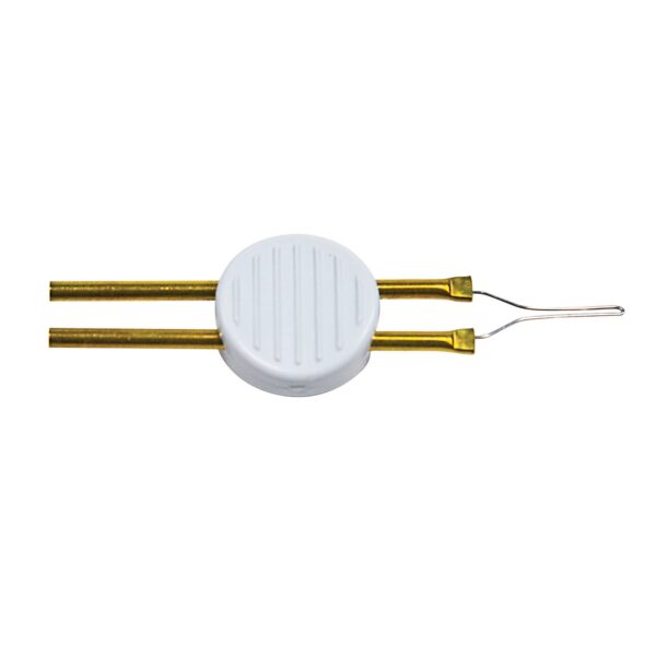 SYMMETRY SURGICAL HI-TIP REPLACEMENT TIPS