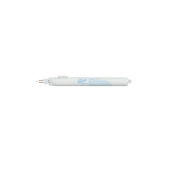 SYMMETRY SURGICAL CHANGE-A-TIP CAUTERY SYSTEM
