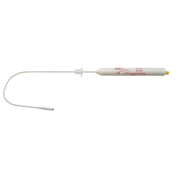SYMMETRY SURGICAL AARON SURCH-LITE OROTRACHEAL STYLET
