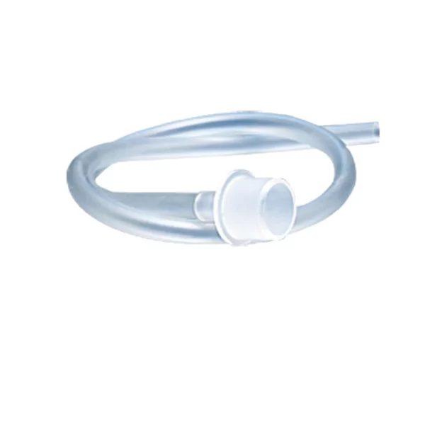 SYMMETRY SURGICAL SMOKE SHARK II SMOKE EVACUATOR