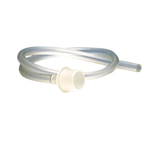 SYMMETRY SURGICAL SMOKE SHARK II SMOKE EVACUATOR
