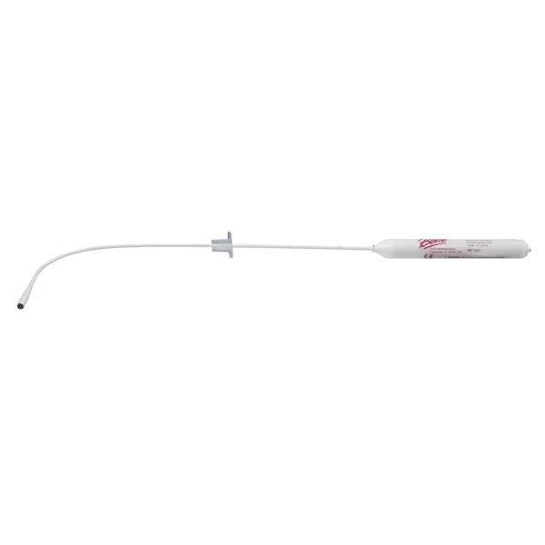 SYMMETRY SURGICAL AARON SURCH-LITE OROTRACHEAL STYLET