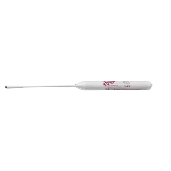 SYMMETRY SURGICAL AARON SURCH-LITE OROTRACHEAL STYLET
