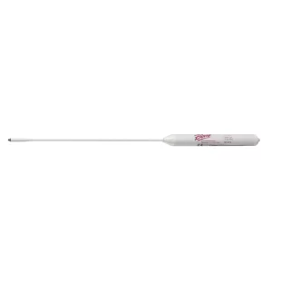SYMMETRY SURGICAL AARON SURCH-LITE OROTRACHEAL STYLET