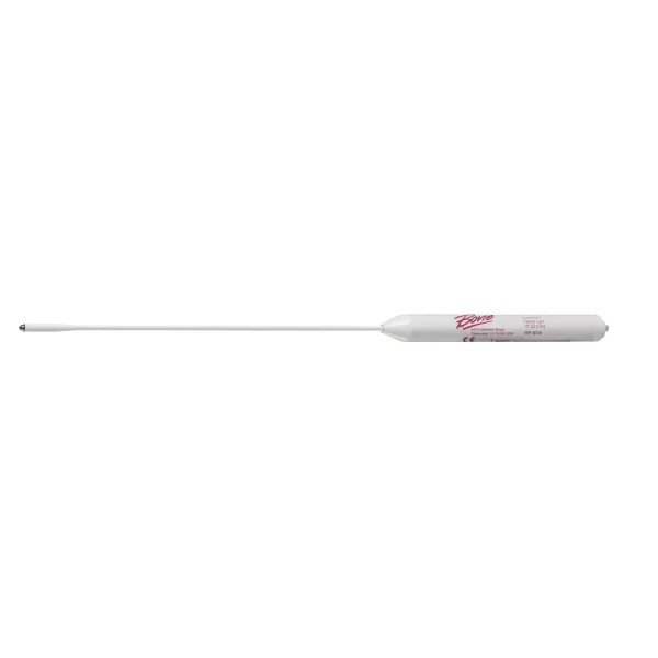 SYMMETRY SURGICAL AARON SURCH-LITE OROTRACHEAL STYLET