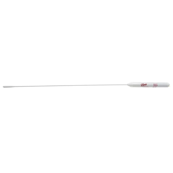 SYMMETRY SURGICAL AARON SURCH-LITE OROTRACHEAL STYLET