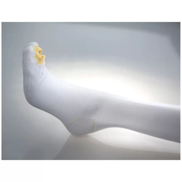 ALBA ULTRACARE ANTI-EMBOLISM STOCKINGS