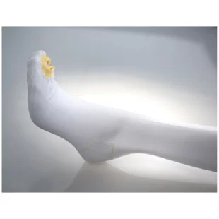 ALBA ULTRACARE ANTI-EMBOLISM STOCKINGS