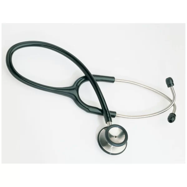 ADC ADSCOPE 603 ADULT STETHOSCOPE