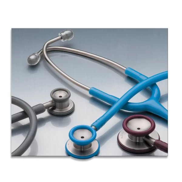 ADC ADSCOPE 605 INFANT STETHOSCOPE