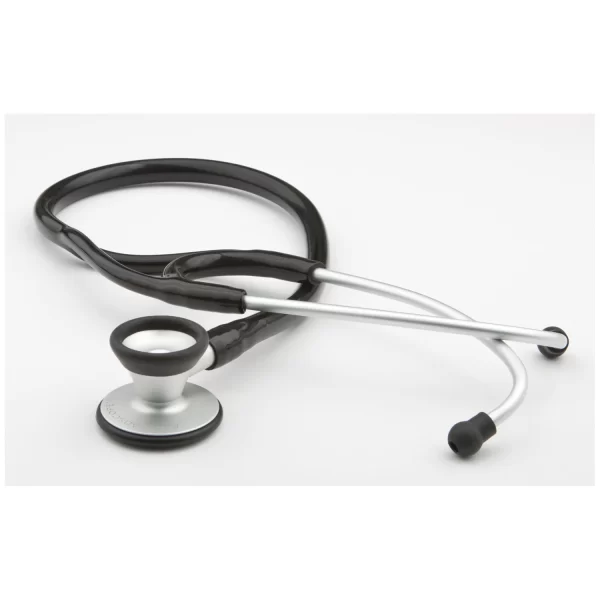ADC ADSCOPE 606 CARDIOLOGY STETHOSCOPE