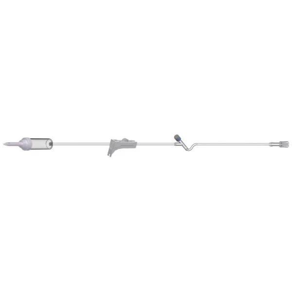 AMSINO AMSAFE IV ADMINISTRATION SETS