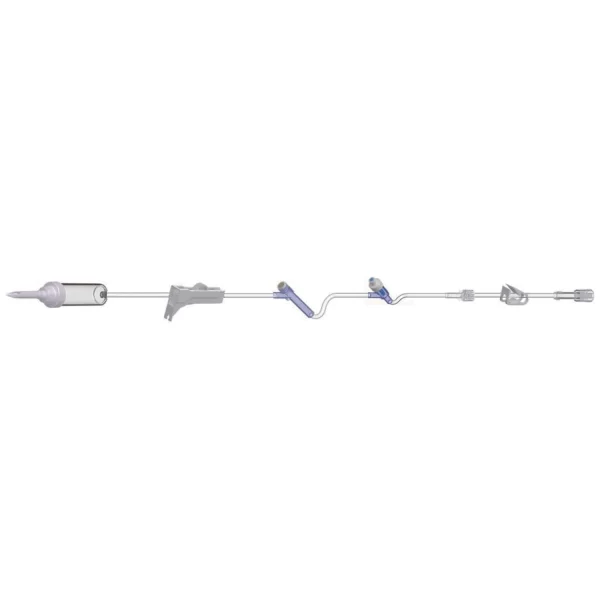 AMSINO AMSAFE IV ADMINISTRATION SETS