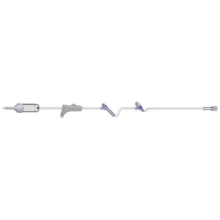 AMSINO AMSAFE IV ADMINISTRATION SETS