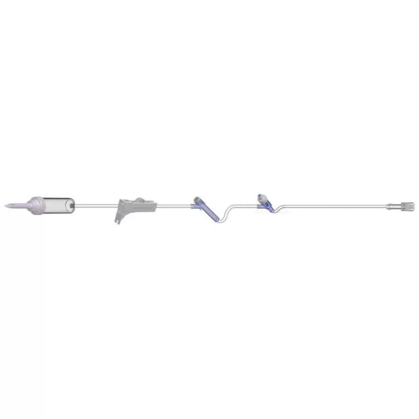 AMSINO AMSAFE IV ADMINISTRATION SETS