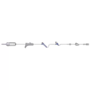 AMSINO AMSAFE IV ADMINISTRATION SETS