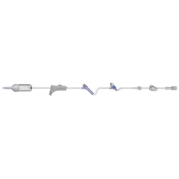 AMSINO AMSAFE IV ADMINISTRATION SETS